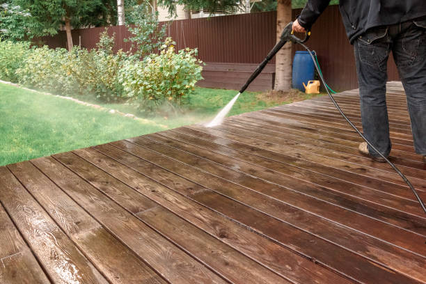 Best Rust Removal  in Dumas, AR